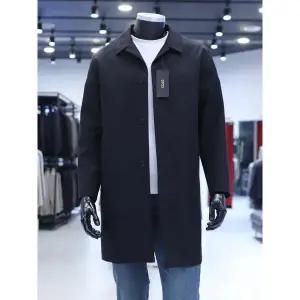 [STCO] 세이브존04 S/S 봄 테일러드 맥코트 1CT25103 (S29978648)