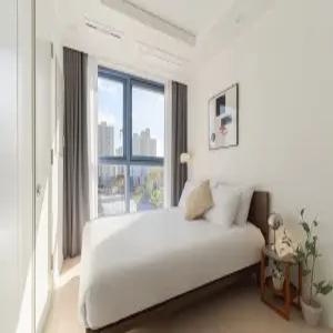 어반스테이 당진터미널(Urbanstay Dangjin Terminal)