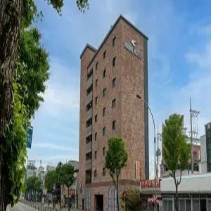 제천 하운드 호텔(Jecheon Hound Hotel)