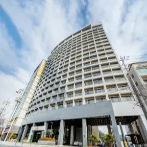 오션힐호텔(Hotel Ocean Hill)