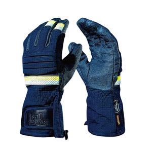 화재 진압 방화 장갑 QU-29 KFI인증품