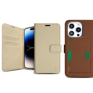 로어 윈썸 다이어리 케이스_갤럭시 S25 FE 엣지 S24 FE S23 S22 울트라 플러스 노트20 울트라