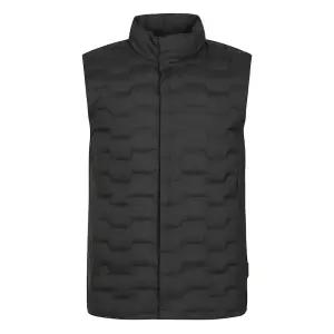 [웨스트우드]웨스트우드 남성 가을 맨 히트커버 다운 베스트 조끼 WN3MCDV623D7