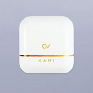 가히 CV 샤인 핏 선스틱 13.5g