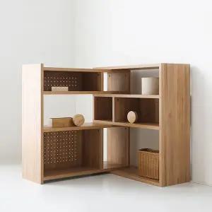 자유조절 코너장 MK23626