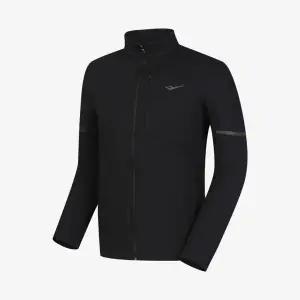 프로스펙스 트윌 트리코트 기모 TR상MN-W713  (PW3MN22W713)