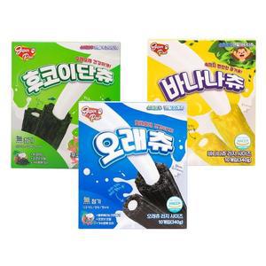 슈퍼포우 강아지 껌 10p x 2 (L) 슈퍼포우강아지껌10px2(L) 코스트코 마켓송지