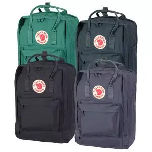 칸켄 랩탑 15 (23524)