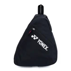 요넥스 259BA003U 배드민턴 가방 슬링백