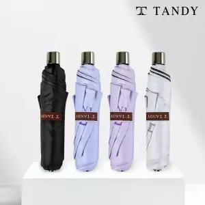 탠디 7K 뉴로고 초경량 양우산(ver.2) 1개+1개