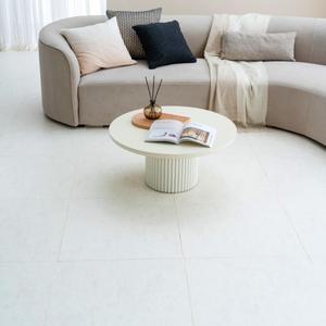 프리미엄 TPU 층간소음 시공매트 600 (9P) 셀프시공 퍼즐 놀이방매트