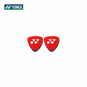 요넥스 댐프너 엘보링 진동흡수 AC165EX 블랙 레드