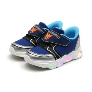 [아트박스]/건종 헬로카봇 렌토 운동화