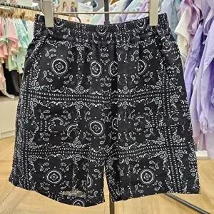 [셀러허브 2]컬리수 HC33 페이즐리4.5부팬츠  C252PT351P (32595182)