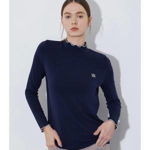 올리비아로렌 sh06 LAUREN 사계절 티셔츠  VOBAL4X1321