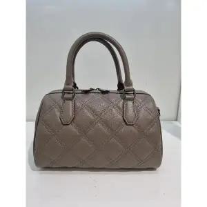 [에스콰이아] 여성 가죽 핸드백 EHBFHB078 (P003564580)