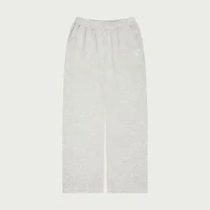 [보리보리/행텐 틴즈]행텐틴즈 여아 미니멀 프린트 와이드 밴딩팬츠_053(14520-138-405-31)