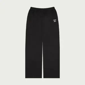 [보리보리/행텐 틴즈]행텐틴즈 여아 미니멀 프린트 와이드 밴딩팬츠_100(14520-138-405-31)