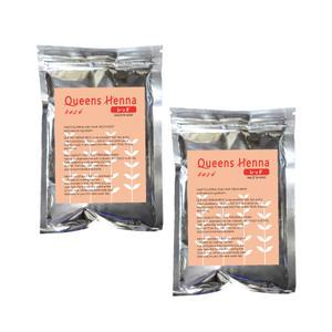 퀸즈헤나 베스트  하나사면 하나더 천연헤나염색약
