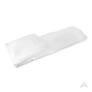 HYS STORE 이사 비닐 대형 이사용품 택배포장비닐