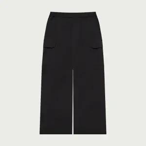 [행텐][행텐] 공용 히든밴딩 카고 스트레이트 팬츠_100(10520-050-402-41)