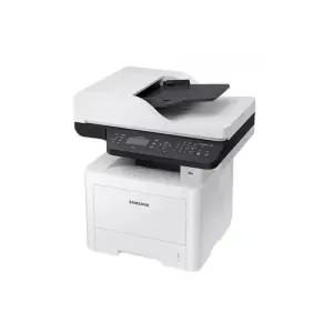 (G2) SL-M3890FW /A4/흑백/레이저복합기/팩스/양면인쇄/분당38매/무선네트워크/토너포함