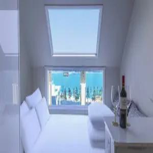 [울산] 울산 호텔 701 풀빌라(울산모텔/동구모텔/동구울산 호텔 701 풀빌라)