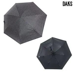 [NS홈쇼핑][닥스]  우양산 더블체인 PBI050I[35134392]