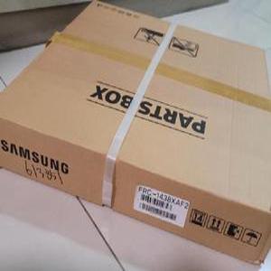 (에어컨배관) FRC-1438-XAF2 / 삼성 벽걸이 에어컨 연결 배관