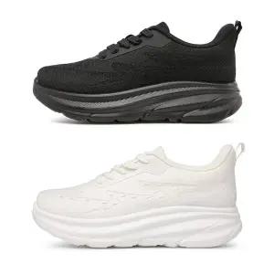 [월드컵] 플레어 운동화 워킹화 런닝화[미사용]