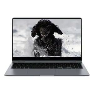 삼성전자 갤럭시북4 NT750QGQ-A51A