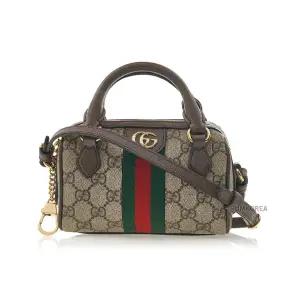 [롯데백화점]구찌 SS25 여성 오피디아 수퍼 토트백 781490 96IWG 8745