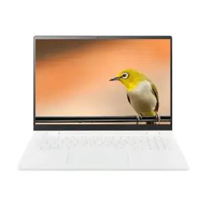 LG전자 LG그램 프로360 16TD90TP-GX76K 1TB