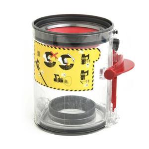 호환 다이슨 V10 V10슬림 V11 V12 V15 먼지통 교체 부품 다이슨청소기부품 청소기먼지통