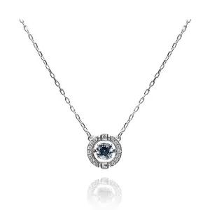 [스와로브스키 SWAROVSKI] 5279425 여성 목걸이