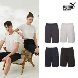 25SS 우븐 5부 팬츠 4종