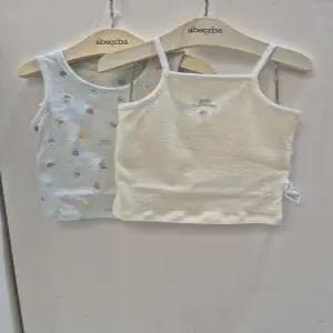 썸머핑 런닝세트  H2311554 (P003561949)