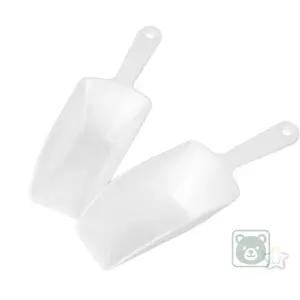 꼭필스 얼음삽 2P 얼음국자