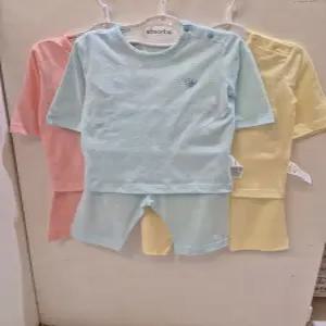 코지 7부 솔리드 내의  H2B10401 (P003556855)