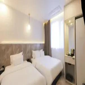 [전북특별자치] 김제 스테이201(전북특별자치모텔/김제모텔)