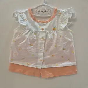 레시 민소매 내의  H2310454 (P003545190)