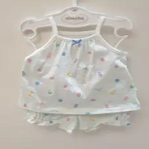 썸머핑 끈나시 내의  H2310453 (P003545195)