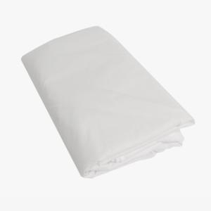 침대 커버 매트리스 방수커버 매트릭스커버 SS Q K LK