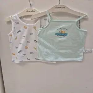 에든 런닝세트  H2311512 (P003538860)