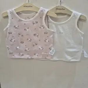 멜라 런닝 세트 H2311553 (P003532759)