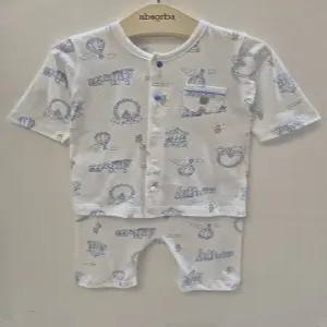 앙쥬 모달 7부 내의  H2310412 (P003519429)