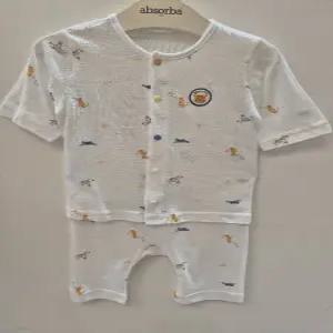 롱롱 뱀부 7부 내의  A2B10305 (P003506087)