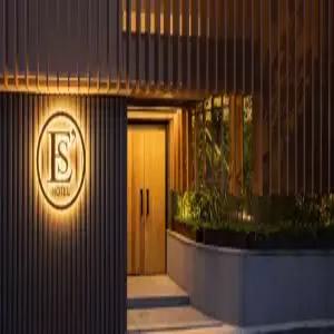 [울산] 무거 에서 호텔(울산모텔/남구모텔/남구무거 에서 호텔)