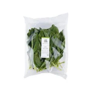 강원 명이나물 (팩)