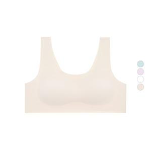 데이즈 ZERO 주니어 브라 2단계